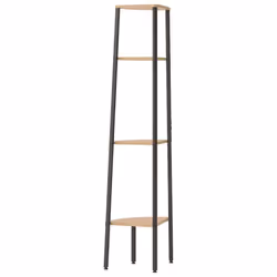VidaXL 336391 living room bookcase - Additional view 5