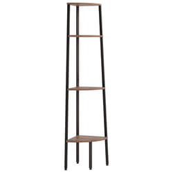 VidaXL 336392 living room bookcase