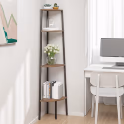 VidaXL 336392 living room bookcase