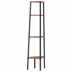 VidaXL 336392 living room bookcase - Additional view 5