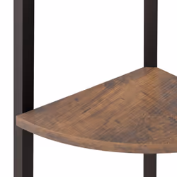 VidaXL 336392 living room bookcase - Additional view 6