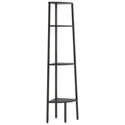 VidaXL 336393 living room bookcase