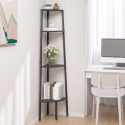 VidaXL 336393 living room bookcase