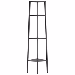 VidaXL 336393 living room bookcase