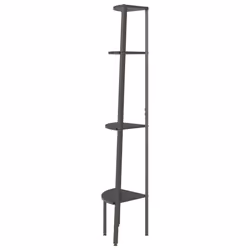 VidaXL 336393 living room bookcase - Additional view 4