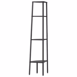 VidaXL 336393 living room bookcase - Additional view 5