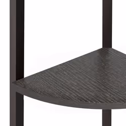 VidaXL 336393 living room bookcase - Additional view 6