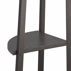 VidaXL 336393 living room bookcase - Additional view 7