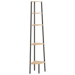 VidaXL 336394 living room bookcase