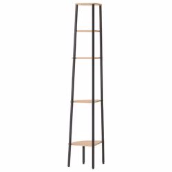 VidaXL 336394 living room bookcase - Additional view 5