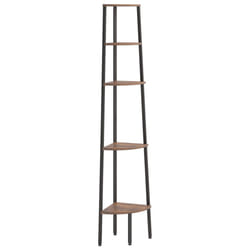 VidaXL 336395 living room bookcase