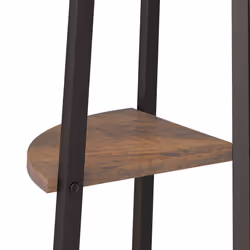 VidaXL 336395 living room bookcase - Additional view 7