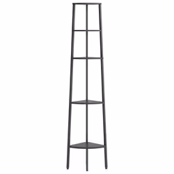 VidaXL 336396 living room bookcase