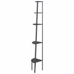 VidaXL 336396 living room bookcase - Additional view 4