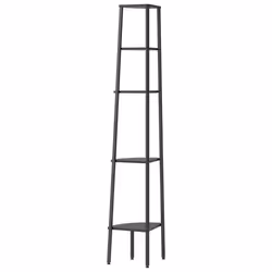 VidaXL 336396 living room bookcase - Additional view 5