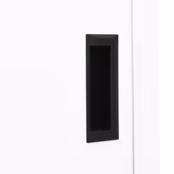 vidaXL Office Cabinet with Sliding Door White Steel Filing Storage Cabinet - Additional view 7