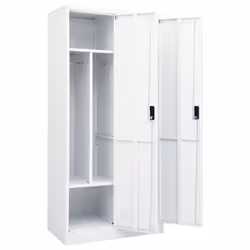 VidaXL 335966 bedroom wardrobe/closet - Additional view 5