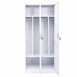 VidaXL 335966 bedroom wardrobe/closet - Additional view 6