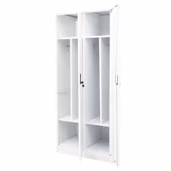 VidaXL 335966 bedroom wardrobe/closet - Additional view 7