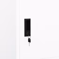 VidaXL 335966 bedroom wardrobe/closet - Additional view 8