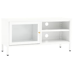 VidaXL 336056 TV cabinet/entertainment centre