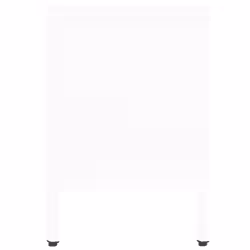 VidaXL 336056 TV cabinet/entertainment centre - Additional view 4