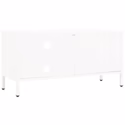 VidaXL 336056 TV cabinet/entertainment centre - Additional view 5