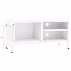 VidaXL 336056 TV cabinet/entertainment centre - Additional view 6