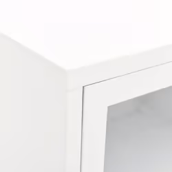 VidaXL 336056 TV cabinet/entertainment centre - Additional view 8