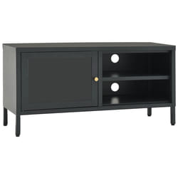 VidaXL 336057 TV cabinet/entertainment centre