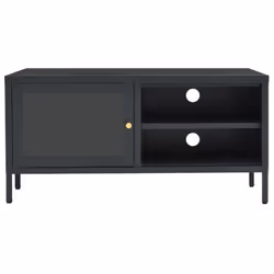 VidaXL 336057 TV cabinet/entertainment centre