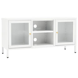 VidaXL 336059 TV cabinet/entertainment centre
