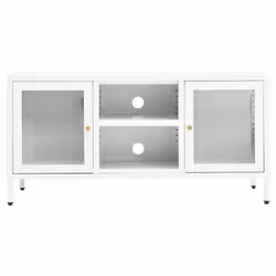 VidaXL 336059 TV cabinet/entertainment centre