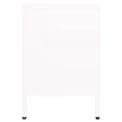VidaXL 336059 TV cabinet/entertainment centre - Additional view 4