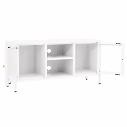 VidaXL 336059 TV cabinet/entertainment centre - Additional view 5