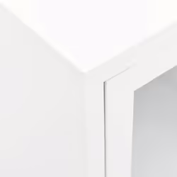 VidaXL 336059 TV cabinet/entertainment centre - Additional view 6