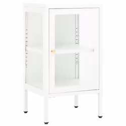 VidaXL 336062, 1 pc(s)