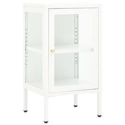 VidaXL 336062 living room sideboard/buffet