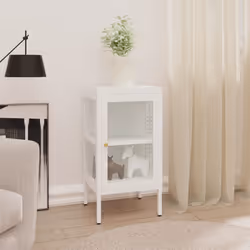 VidaXL 336062 living room sideboard/buffet