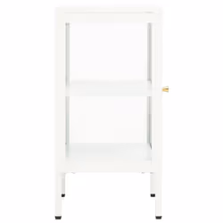 VidaXL 336062 living room sideboard/buffet - Additional view 4