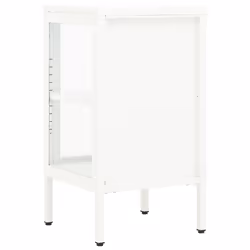 VidaXL 336062 living room sideboard/buffet - Additional view 5