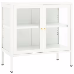 VidaXL 336065, 1 pc(s)