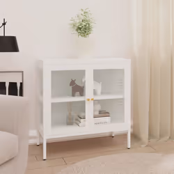 VidaXL 336065 living room sideboard/buffet
