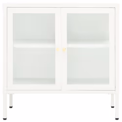 VidaXL 336065 living room sideboard/buffet