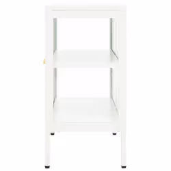 VidaXL 336065 living room sideboard/buffet - Additional view 4