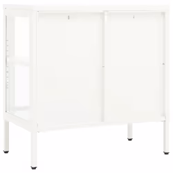 VidaXL 336065 living room sideboard/buffet - Additional view 5