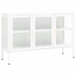 VidaXL 336068, 1 pc(s)