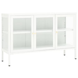 VidaXL 336068 living room sideboard/buffet