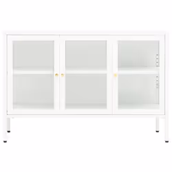 VidaXL 336068 living room sideboard/buffet