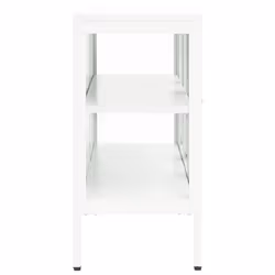 VidaXL 336068 living room sideboard/buffet - Additional view 4